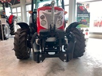 - - - X4.40 XL - Traktorer - Traktorer 4 wd - 4