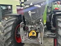 Fendt 728 Vario Gen7 Profi+ Setting2 - Traktorer - Traktorer 2 wd - 4
