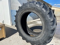 Michelin 650/65X42 - Traktor tilbehør - Dæk - 1