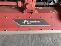 Kverneland FRH FRH 320 - Græsmaskiner - Brakslåmaskiner - 3