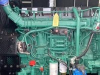 - - - TAD1343GE-B - 415 kVA Generator - DPX-18879 - Generatorer - 7