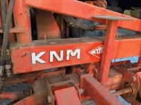 Kuhn KNM - Såmaskiner - Enkornsåmaskiner - 8