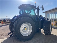 New Holland T7.315 HD AC NEW GEN - Traktorer - Traktorer 4 wd - 4