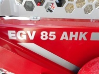 Tajfun EGV 85 AHK - Skovspil - 2