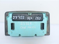 Case MX150 Instrument - Traktorer - Reservedele - 2