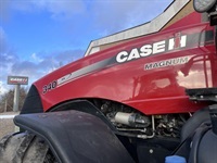 Case IH MAGNUM 340PS - Traktorer - Traktorer 4 wd - 9