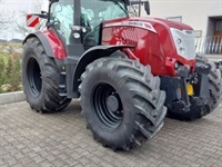 - - - X7.623 - Traktorer - Traktorer 2 wd - 1