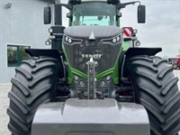 Fendt 1050 Vario S4 Profi Plus - Traktorer - Traktorer 2 wd - 1