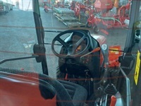 Kubota B2261 - Traktorer - Traktorer 2 wd - 6