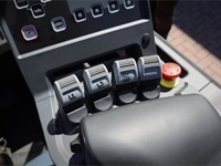 Toyota 9FBM30T Valid inspection, *Guarantee! Electric, 47 - Gaffeltruck - 4