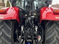 - - - Maxxum 150 - Traktorer - Traktorer 2 wd - 6