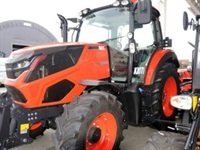 - - - HX 9010 PC - Traktorer - Traktorer 2 wd - 3