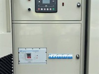 - - - 1706A-E93TAG1 - 330 kVA Generator - DPX-19811 - Generatorer - 7