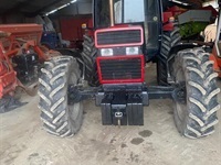 Case IH 1056 XL - Traktorer - Traktorer 4 wd - 1