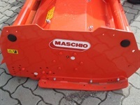 Maschio Bisonte 300 - Græsmaskiner - Brakslåmaskiner - 4