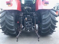 Steyr CVT 150 Exclusiv - Traktorer - Traktorer 2 wd - 7