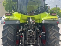 - - - ARION 530 C-MATIC STAGE V - Traktorer - Traktorer 2 wd - 6