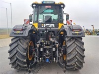 - - - FASTRAC 4220 ICON - Traktorer - Traktorer 2 wd - 4