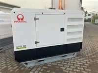 - - - GPW60I/FS5 - Generatorer - 1