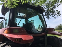 - - - MXU 100 - Traktorer - Traktorer 2 wd - 5