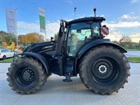 Valtra T 255Active - Traktorer - Traktorer 2 wd - 6