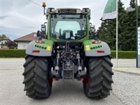Fendt 514 Vario Gen 3 Profi + Setting 2 - Traktorer - Traktorer 2 wd - 8