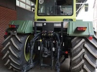 - - - MB Trac 1600 - Traktorer - Traktorer 2 wd - 8