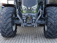 Valtra G125 - Traktorer - Traktorer 2 wd - 8