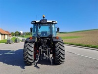 - - - Axos 240 - Traktorer - Traktorer 2 wd - 4