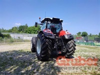 Steyr 6300 Terrus CVT - Traktorer - Traktorer 2 wd - 3