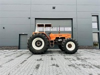 - - - Fiat 1300 DT Super - Traktorer - Traktorer 2 wd - 2
