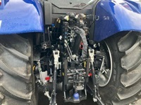 New Holland T6.180 - Traktorer - Traktorer 2 wd - 6