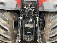 Steyr Terrus 6300 CVT S-Connect - Traktorer - Traktorer 2 wd - 5