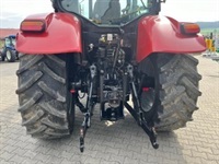 - - - Maxxum 110 - Traktorer - Traktorer 2 wd - 5