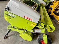 CLAAS 380 PICK UP - Græsmaskiner - Selvkørende finsnittere tilbehør - 3
