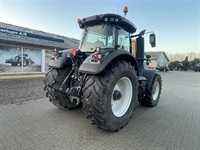 Valtra S394 SmartTouch - Traktorer - Traktorer 4 wd - 7