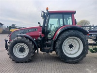 Valtra T202 - Traktorer - Traktorer 4 wd - 3