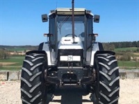Same Acqua Speed 95 - Traktorer - Traktorer 2 wd - 2