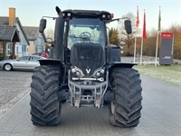 Valtra S394 SmartTouch - Traktorer - Traktorer 4 wd - 4