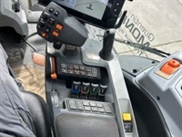 Valtra VALTRA T234 Direct Poste inversé GPS - Traktorer - Traktorer 2 wd - 8