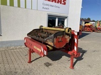 Sauerburger SIGMA 150 - Græsmaskiner - Brakslåmaskiner - 2