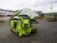 - - - ORBIS 750 - Høstmaskiner tilbehør - Pick-up - 3