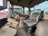 John Deere 6320 - Traktorer - Traktorer 2 wd - 3