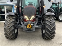 Valtra N155eD - Traktorer - Traktorer 2 wd - 3