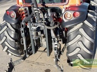 - - - TRX 10400 - Traktorer - Traktorer 4 wd - 8