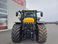 - - - FASTRAC 4220 ICON - Traktorer - Traktorer 2 wd - 2