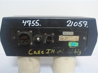Heston 4755 - Monitor - Græsmaskiner - Reservedele - 3