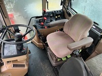 John Deere 6506 - Traktorer - Traktorer 2 wd - 4