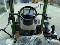 Fendt 209V Profi Gen3 - Traktorer - Traktorer 2 wd - 5