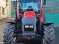 - - - Geotrac 83 - Traktorer - Traktorer 2 wd - 3